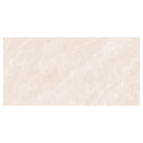 Ảnh Gạch HLG48010 3