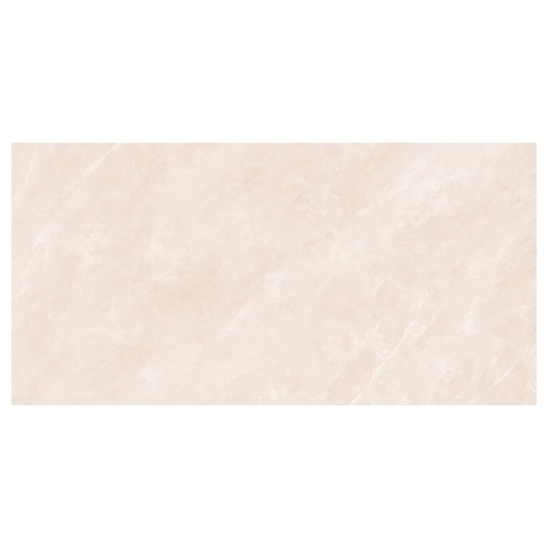 Ảnh Gạch HLG48010 3
