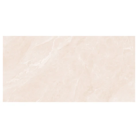Ảnh Gạch HLG48010 2