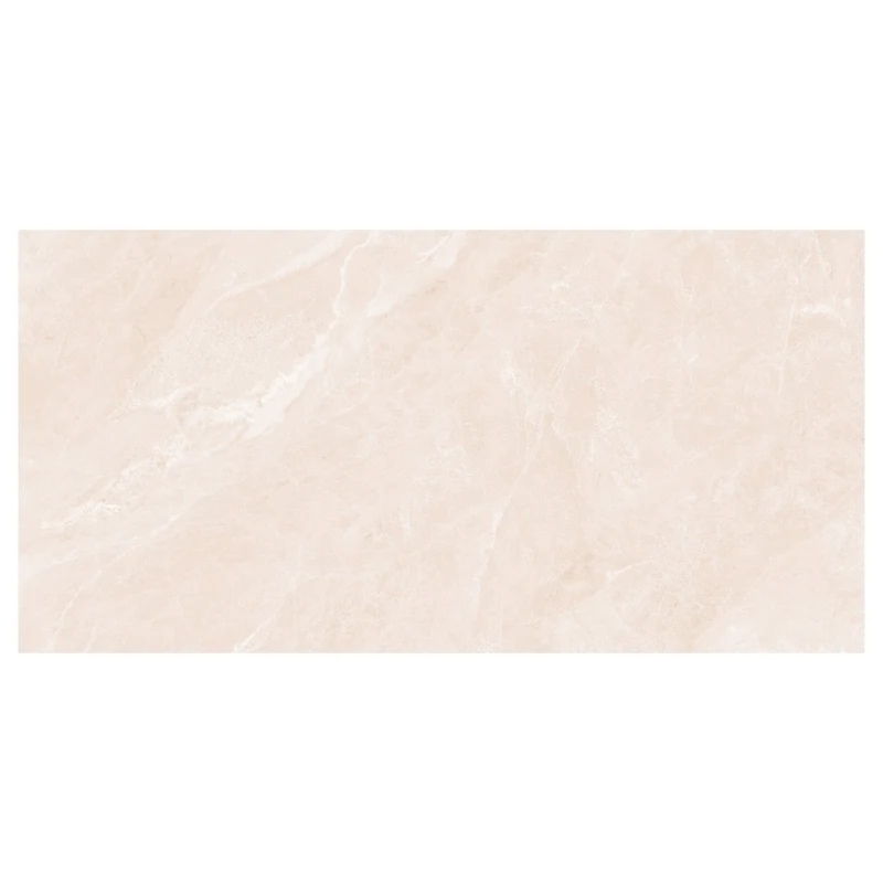 Ảnh Gạch HLG48010 2