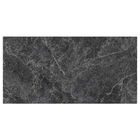 Ảnh Gạch HLG48011 5