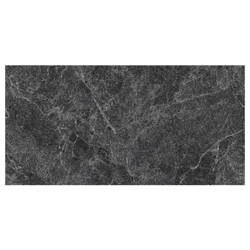 Ảnh Gạch HLG48011 5