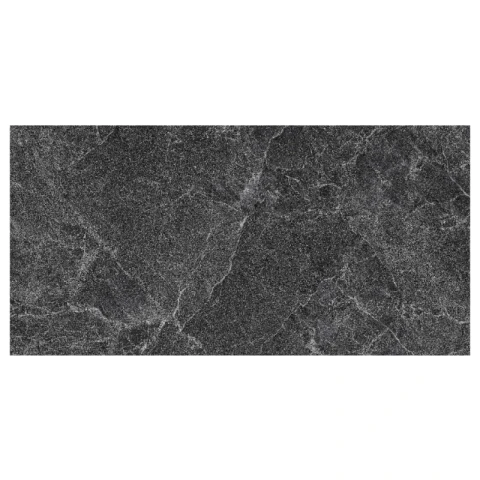 Ảnh Gạch HLG48011 4