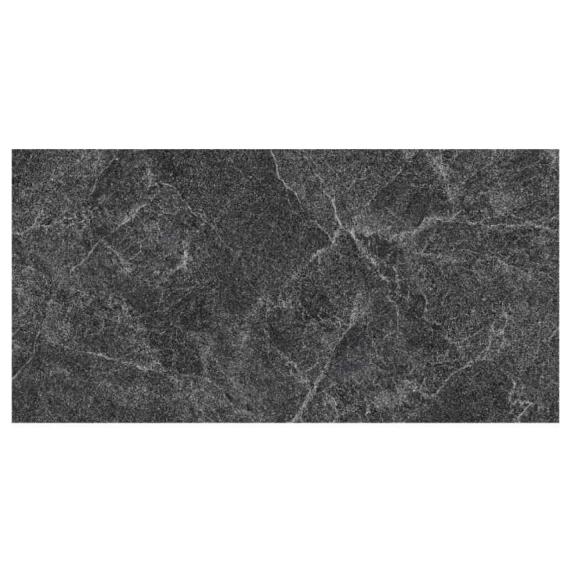 Ảnh Gạch HLG48011 2