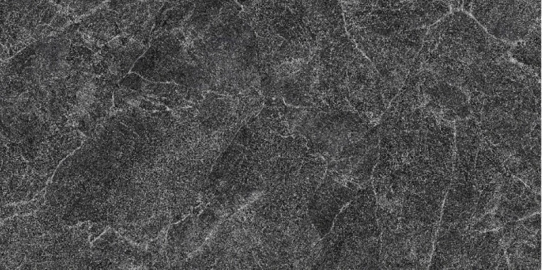 gach 40x80 hlg48011 766x381