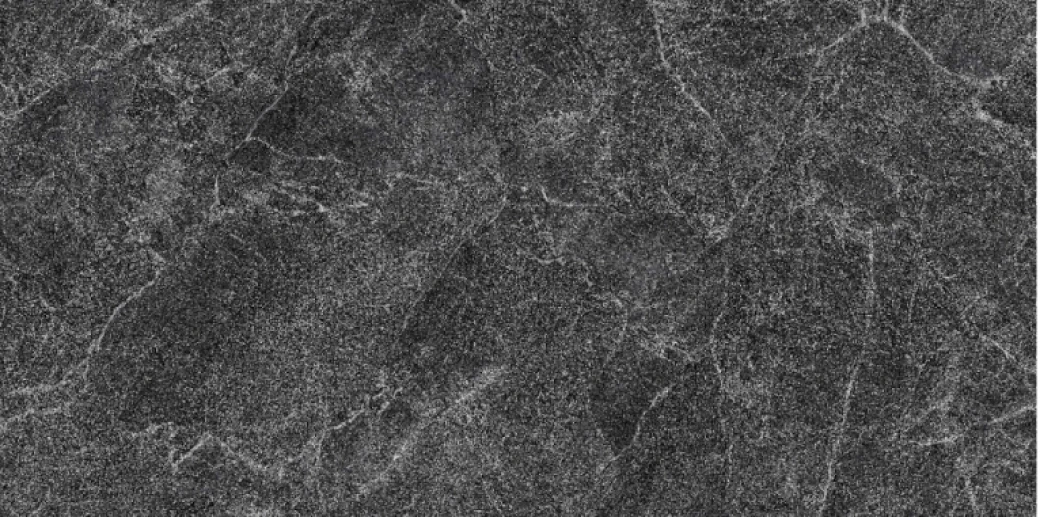 gach 40x80 hlg48011 766x381