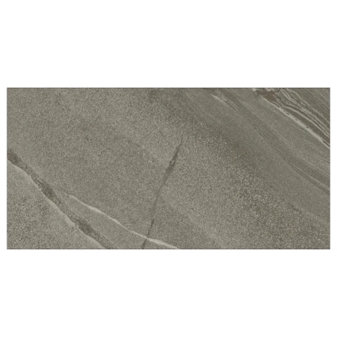 Ảnh Gạch HLG48012 6