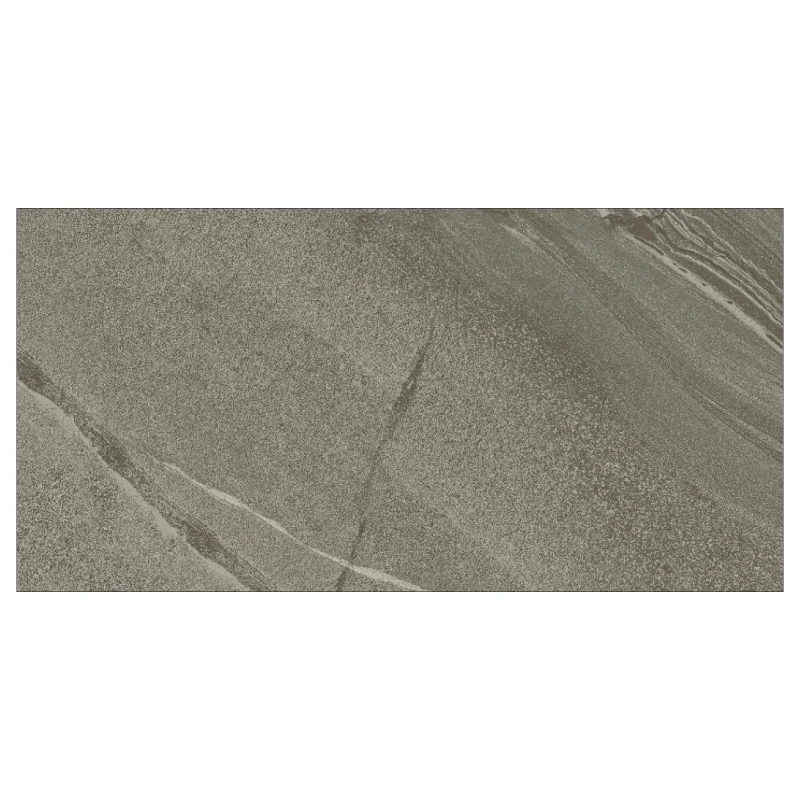 Ảnh Gạch HLG48012 6