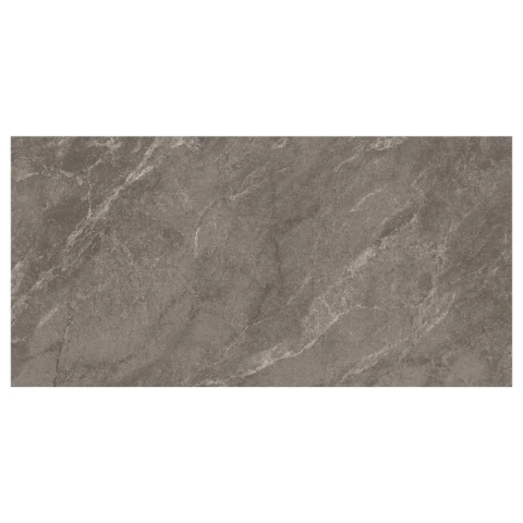 Ảnh Gạch HLG48012 5