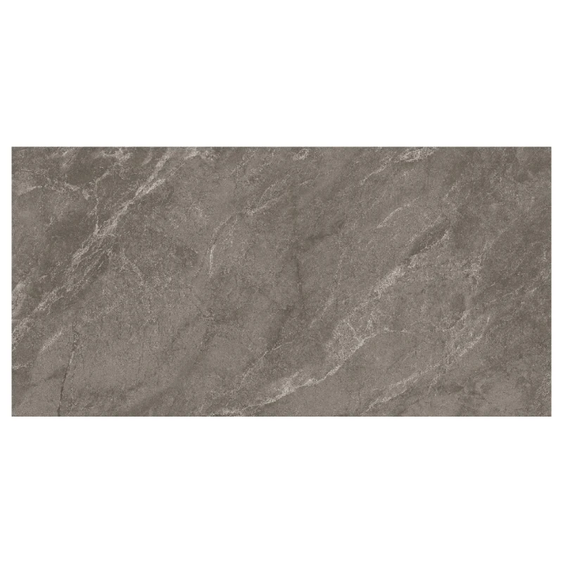 Ảnh Gạch HLG48012 5