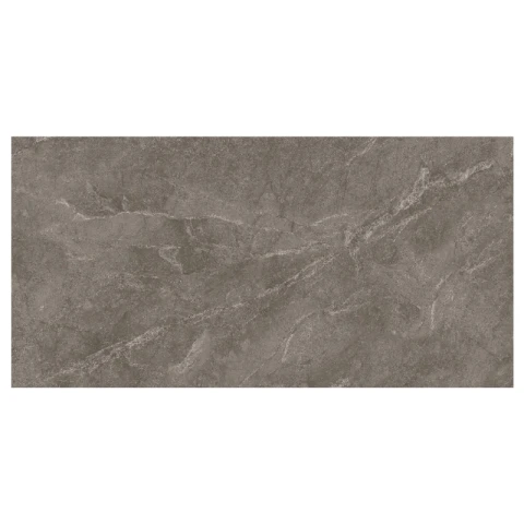 Ảnh Gạch HLG48012 4