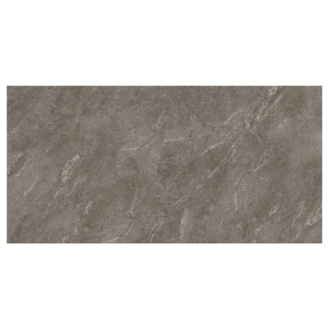 Ảnh Gạch HLG48012 2