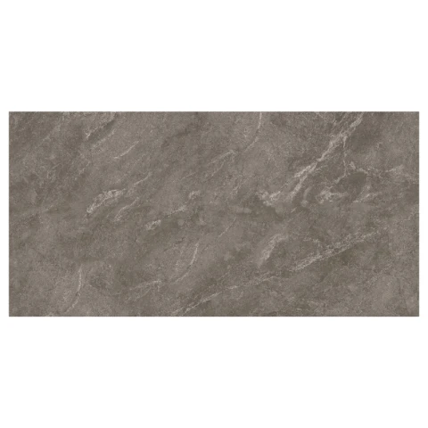 Ảnh Gạch HLG48012 1