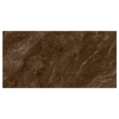 Ảnh Gạch HLG48013 6