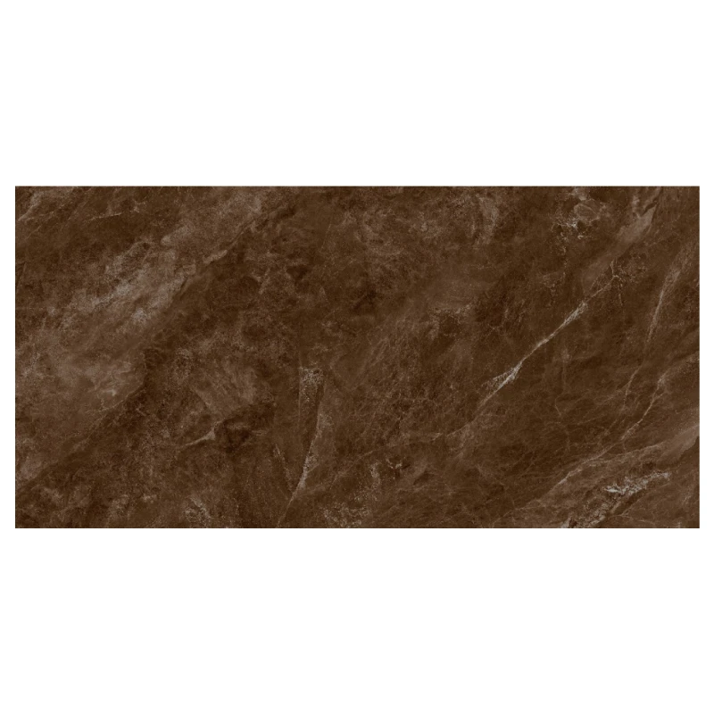 Ảnh Gạch HLG48013 6