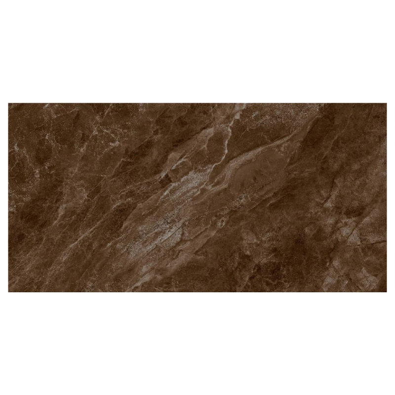Ảnh Gạch HLG48013 5