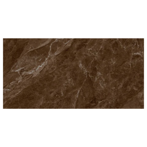 Ảnh Gạch HLG48013 2
