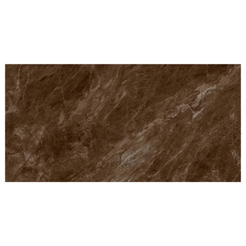 Ảnh Gạch HLG48013 1