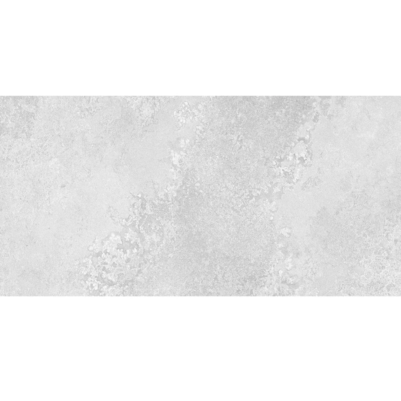 gach 40x80 hlg48018 1