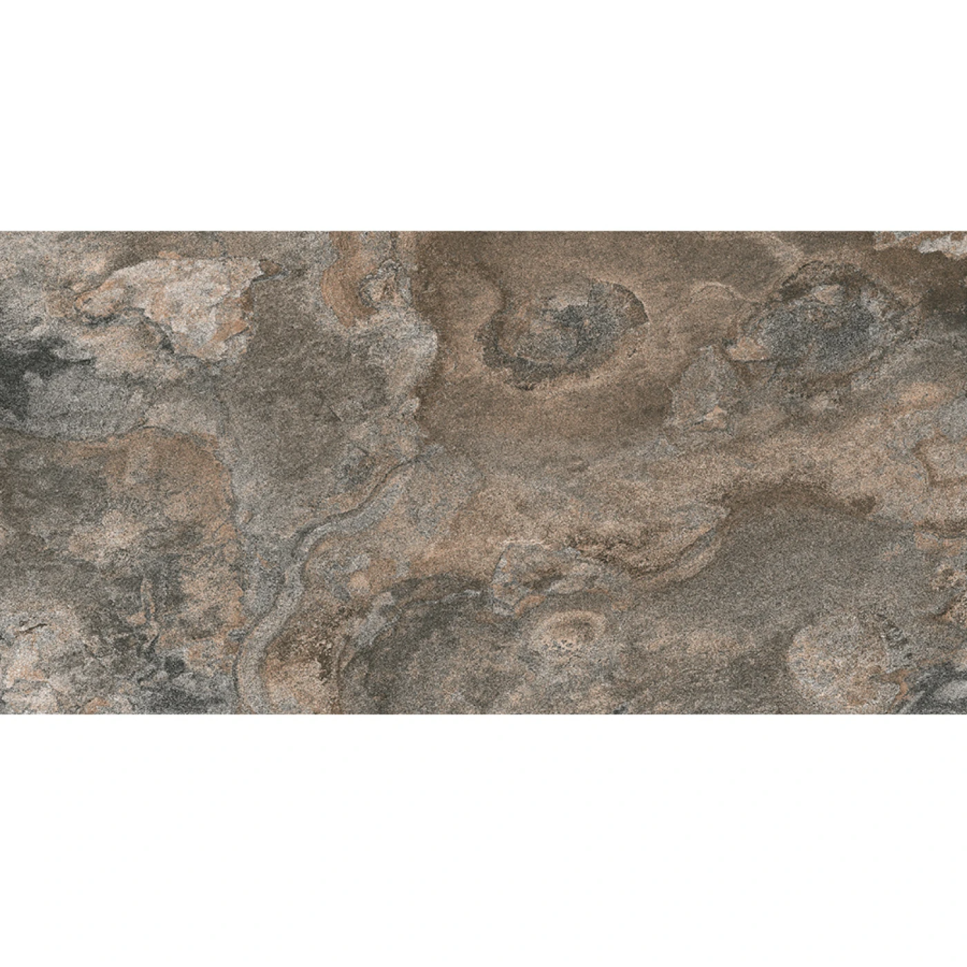 gach 40x80 hlg48019 3