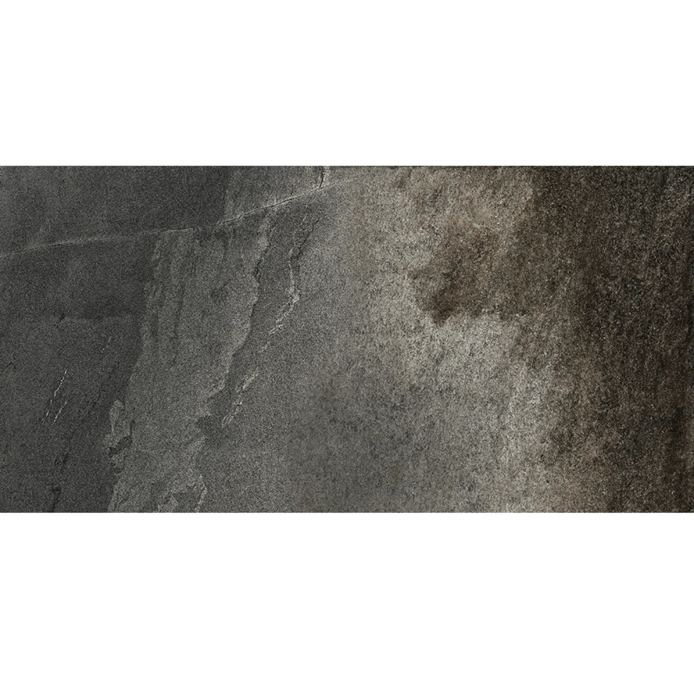 gach 40x80 HLG48021 5