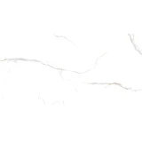Gạch HLG48022 1