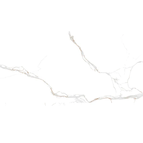 Ảnh Gạch HLG48022 3