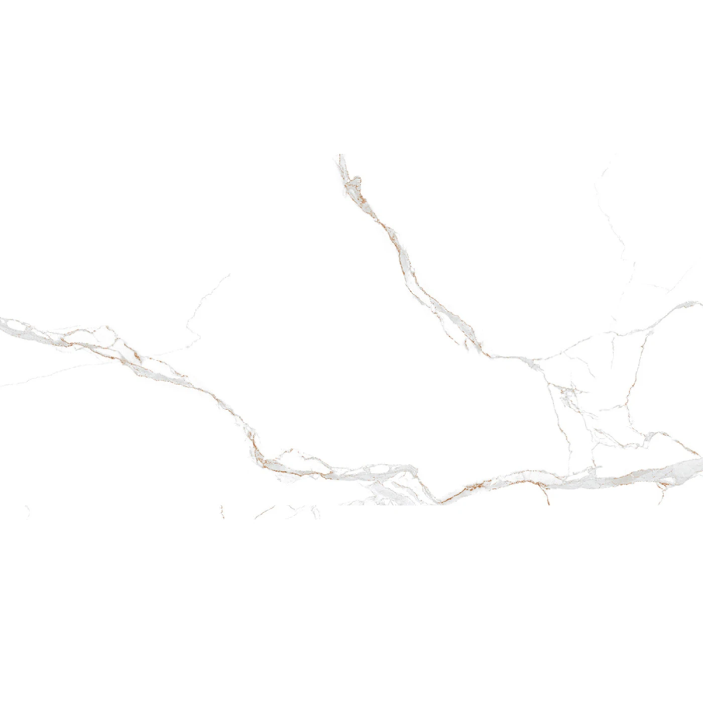 gach 40x80 HLG48022 2