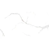 Gạch HLG48022 4