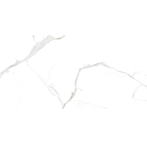 Ảnh Gạch HLG48022 5