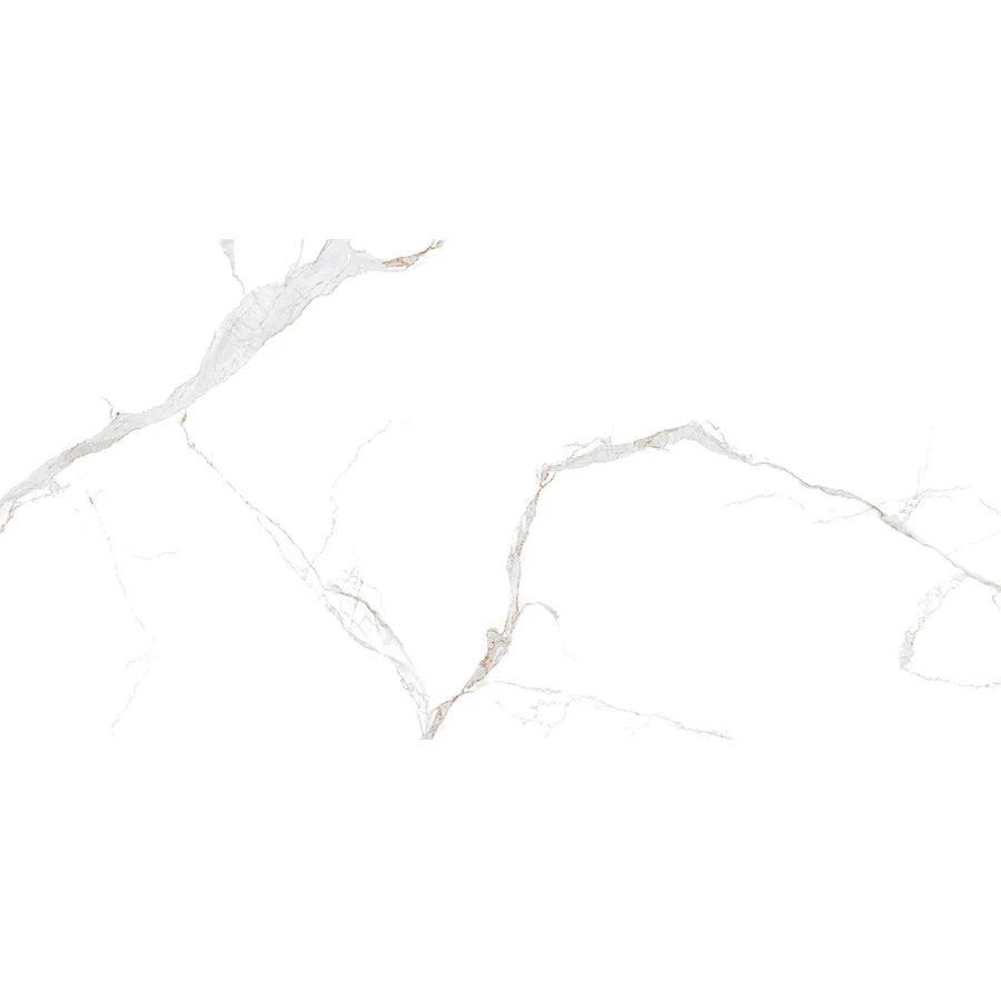 Ảnh Gạch HLG48022 5