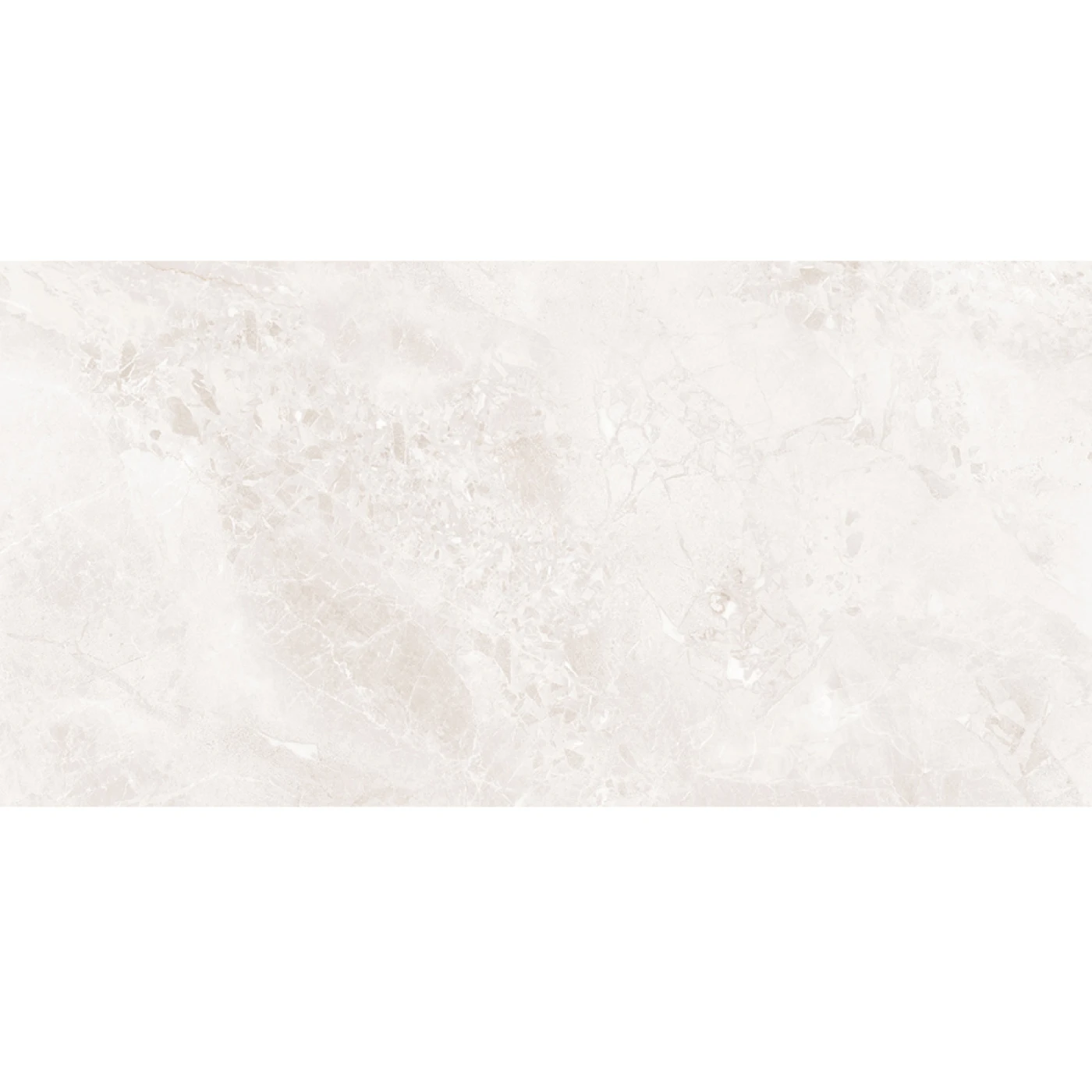 gach 40x80 HLG48023 6