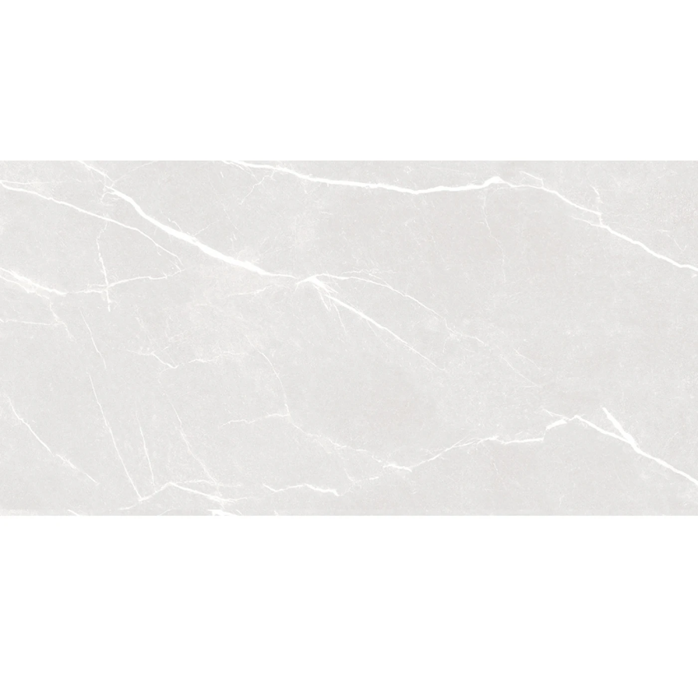 gach 40x80 HLG48024 6