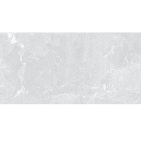 Ảnh Gạch HLG48025 6
