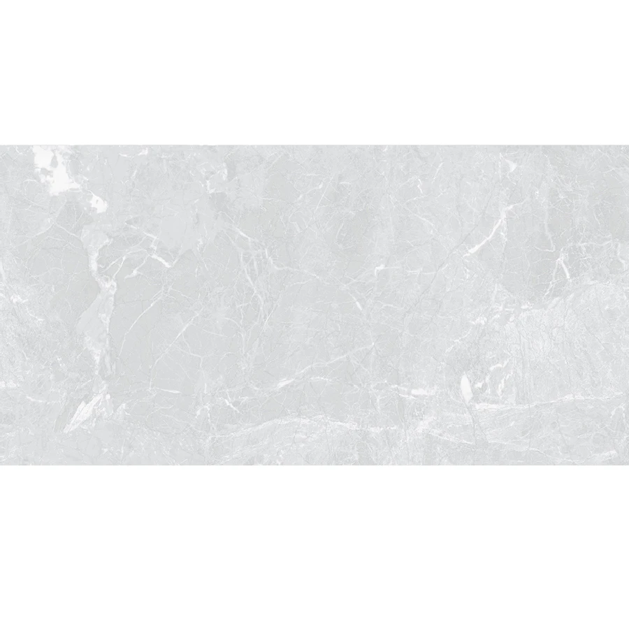 Ảnh Gạch HLG48025 6