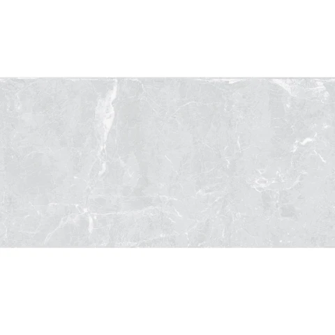 Ảnh Gạch HLG48025 5