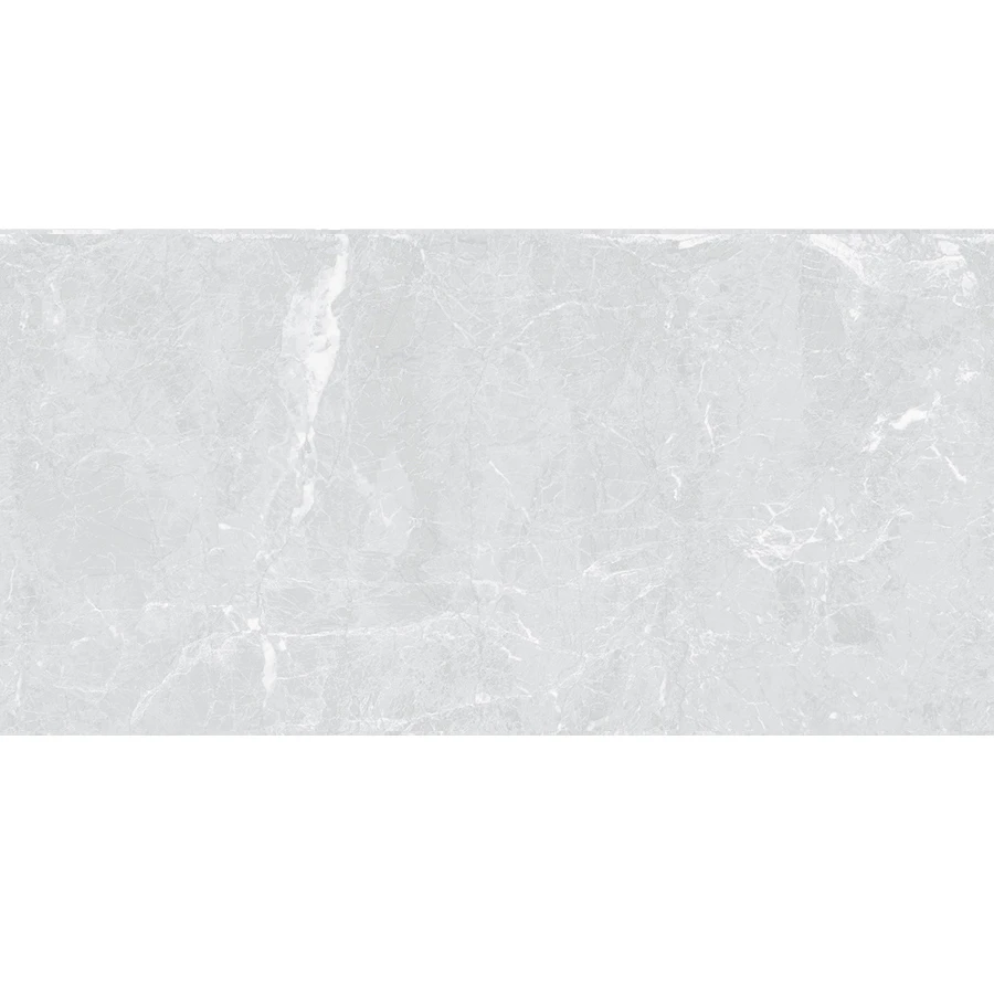 Ảnh Gạch HLG48025 5