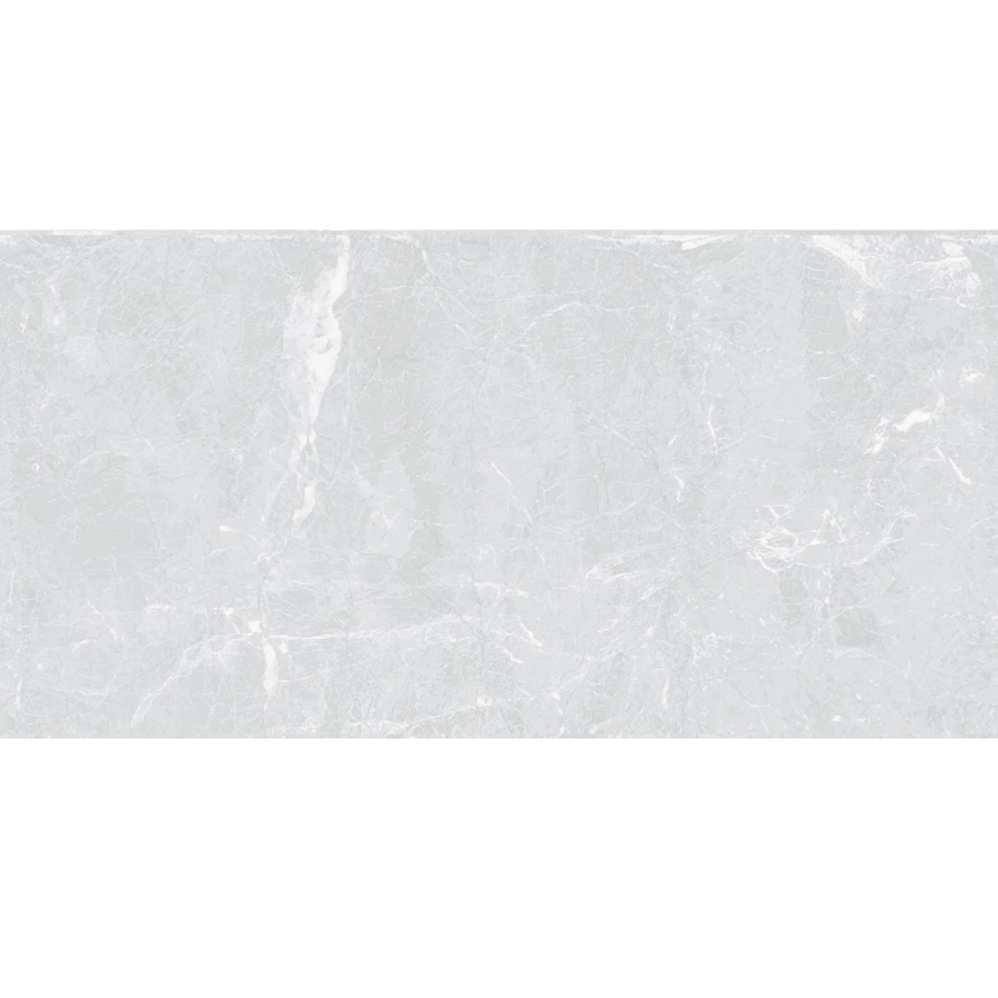 gach 40x80 HLG48025 2