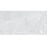 Gạch HLG48025 4
