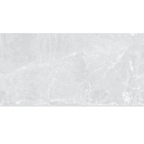Ảnh Gạch HLG48025 4