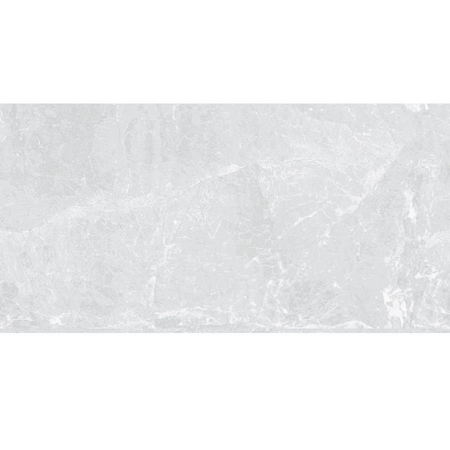Ảnh Gạch HLG48025 4