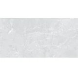 Gạch HLG48025 3