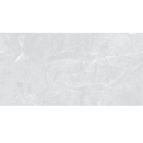 Ảnh Gạch HLG48025 3