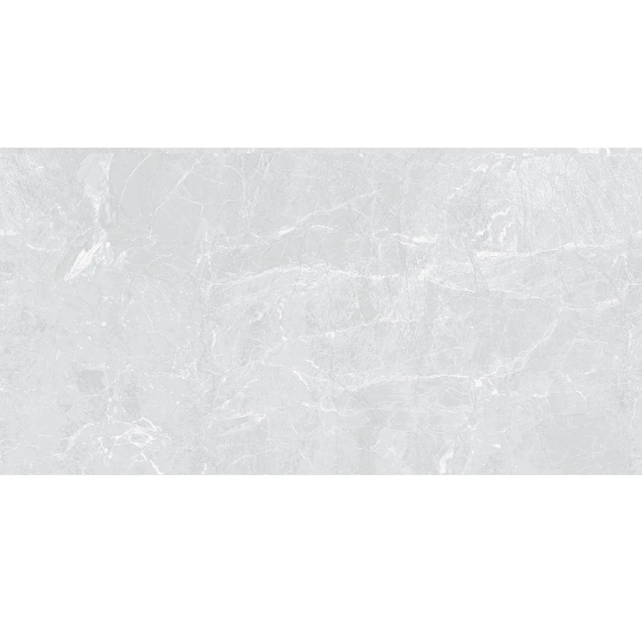 Ảnh Gạch HLG48025 3