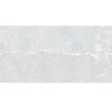 Gạch HLG48025 2