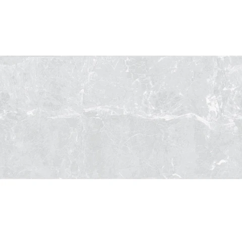 Ảnh Gạch HLG48025 2