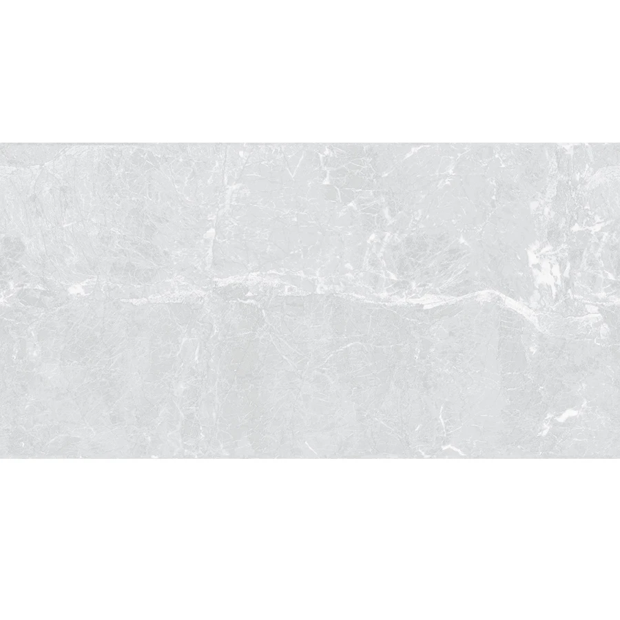 Ảnh Gạch HLG48025 2