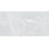 Gạch HLG48025 1