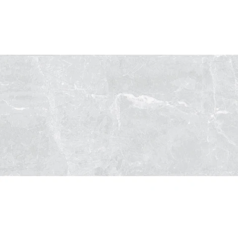 Ảnh Gạch HLG48025 1