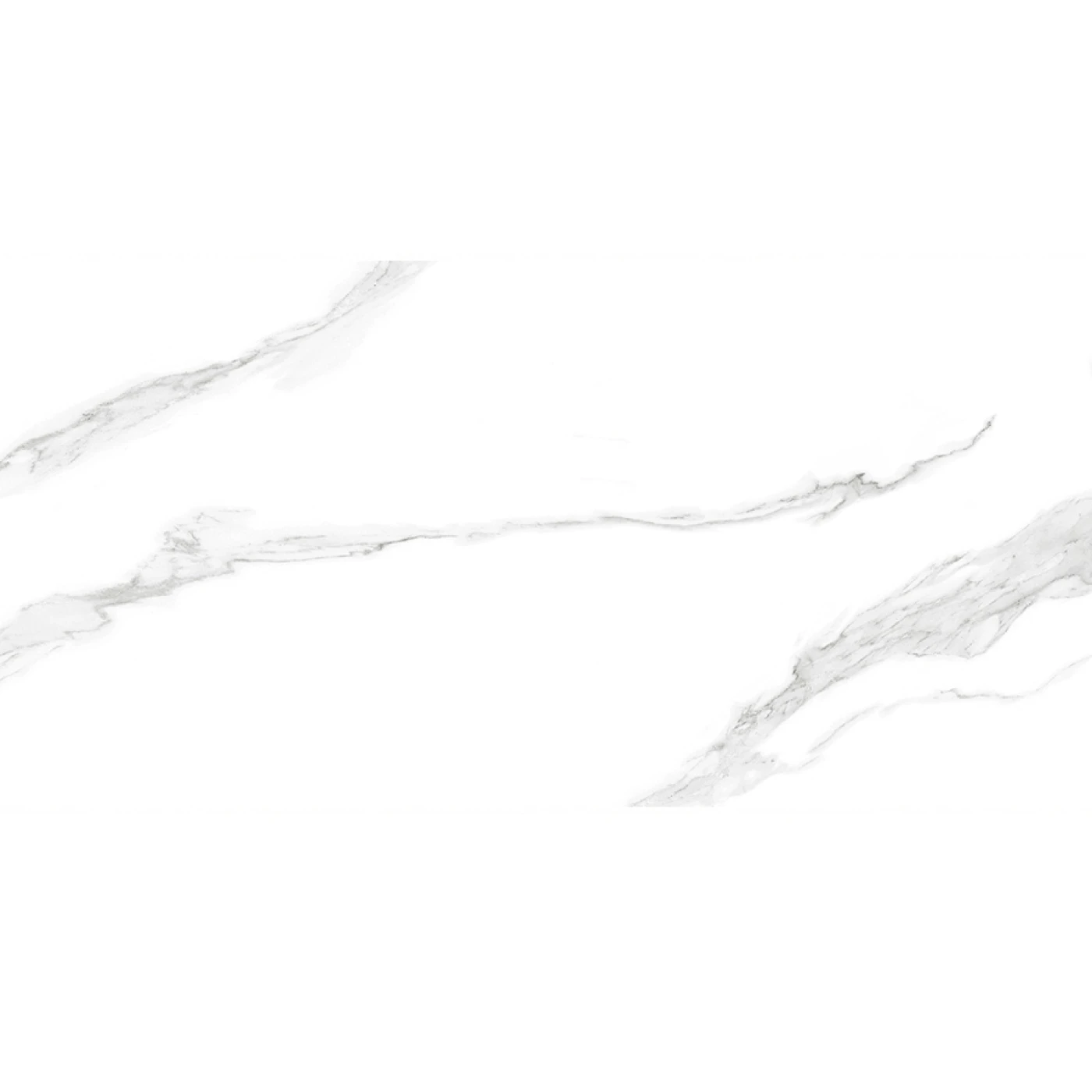 gach 40x80 HLG48026 3